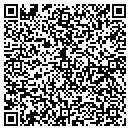 QR code with Ironbridge Nursery contacts