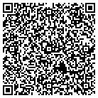QR code with Hofseth Torulf Construction contacts