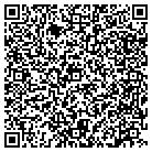 QR code with Havoline Xpress Lube contacts