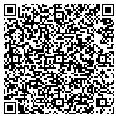 QR code with Bode Concrete LLC contacts