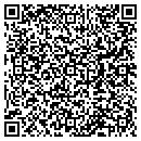 QR code with Snap-On Tools contacts