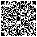 QR code with Treloar April contacts