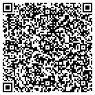 QR code with United Way-Rockingham County contacts