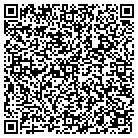 QR code with Fertig Family Foundation contacts