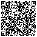 QR code with Huntsman Builders contacts