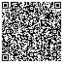 QR code with ANA Medical Corp contacts