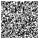 QR code with Brian Blake Bader contacts