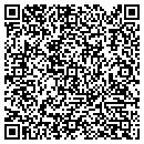 QR code with Trim Contractor contacts