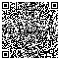 QR code with W Z Z M Radio contacts