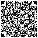 QR code with Swell Plumbing contacts