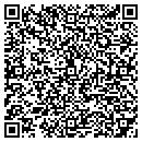 QR code with Jakes Services Inc contacts