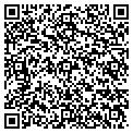 QR code with J 3 Construction contacts