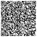 QR code with Wesley Heritage Foundation Inc contacts