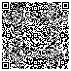 QR code with Time to Save AC/Heating & Handyman contacts