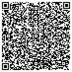 QR code with Time To Save Handyman & Air conditioning/Heating contacts
