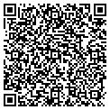 QR code with Try C Contractors LLC contacts