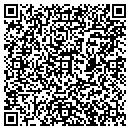 QR code with B J Broadcasting contacts