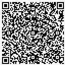 QR code with James Roger Smith contacts