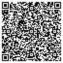 QR code with Blum Broadcasting CO contacts