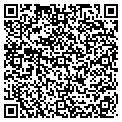 QR code with Bob 106 1 Klci contacts