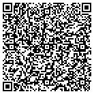 QR code with Raymond Stanley Hair Rplcmnts contacts