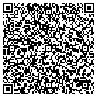 QR code with Windfall Enterprises Ltd contacts