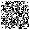 QR code with Bob Klci contacts