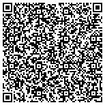 QR code with Winston-Salem State University Foundation Incorporated contacts