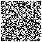 QR code with James York Tree Care contacts