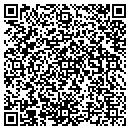 QR code with Border Broadcasting contacts
