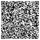 QR code with Jmb Master Rod Builder contacts
