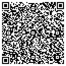 QR code with Hospital Drive Shell contacts