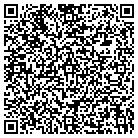QR code with Ultimate Service Group contacts