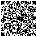 QR code with Border Broadcasting contacts