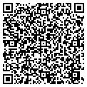 QR code with 7927 Report 19 contacts