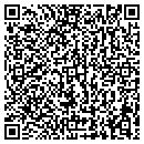 QR code with Young Prospers contacts