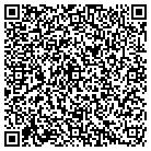 QR code with Johannsen & Sons And Daughter contacts
