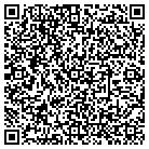 QR code with Janice Rogers Hanson Landscap contacts