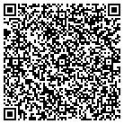 QR code with Fire Dept- Central Section contacts