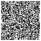 QR code with Brainerd Broadcasting Corporation contacts