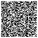 QR code with Broadcast One contacts