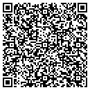 QR code with Studio 605 contacts