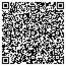 QR code with A And M Doehler Trust contacts