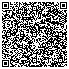 QR code with Carl A Scarpitti Foundati contacts