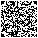 QR code with Capstone Ready Mix contacts