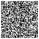 QR code with Javiers Landscaping Umanzor contacts