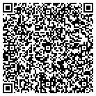 QR code with Stull's Lazer Light Therapy contacts