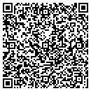 QR code with Calamp Corp contacts