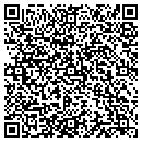 QR code with Card Ready Advanced contacts