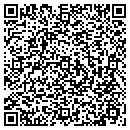 QR code with Card Ready First Inc contacts